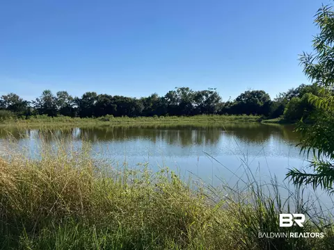 21221 County Road 55, Silverhill, AL 36576