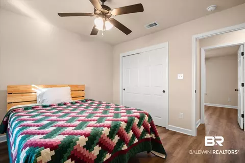 613 Begeman Rd, Mobile, AL 36608 photo 21