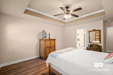 613 Begeman Rd, Mobile, AL 36608 photo 14
