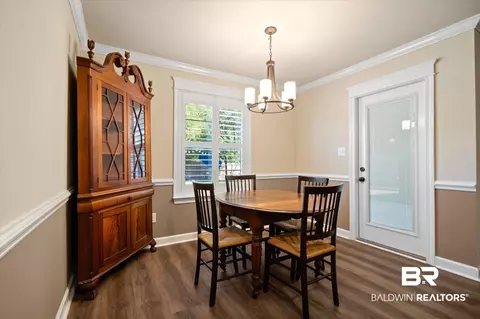 613 Begeman Rd, Mobile, AL 36608 photo 11