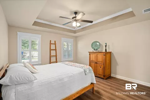 613 Begeman Rd, Mobile, AL 36608 photo 12