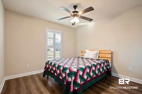 613 Begeman Rd, Mobile, AL 36608 photo 20