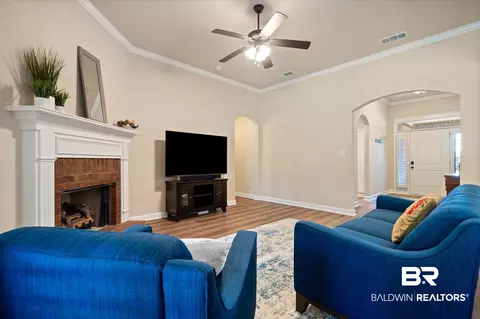 613 Begeman Rd, Mobile, AL 36608 photo 3