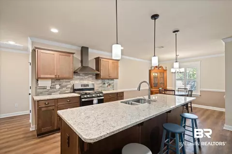 613 Begeman Rd, Mobile, AL 36608 photo 8