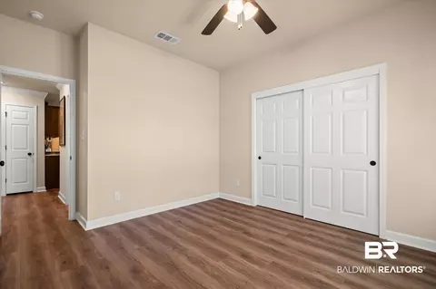 613 Begeman Rd, Mobile, AL 36608 photo 18