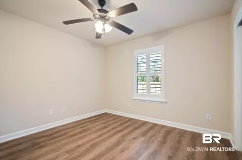613 Begeman Rd, Mobile, AL 36608 photo 22