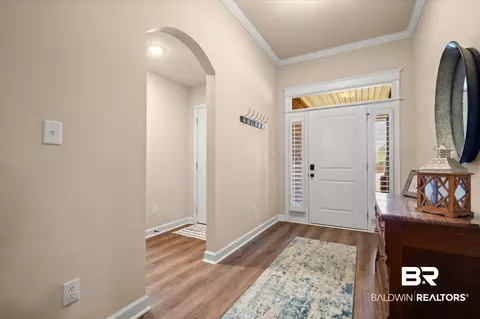 613 Begeman Rd, Mobile, AL 36608 photo 2
