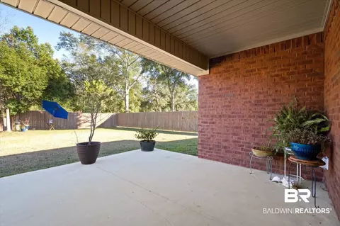 613 Begeman Rd, Mobile, AL 36608 photo 25
