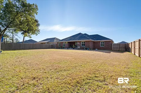 613 Begeman Rd, Mobile, AL 36608 photo 28