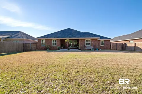 613 Begeman Rd, Mobile, AL 36608 photo 27