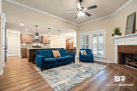 613 Begeman Rd, Mobile, AL 36608 photo 5