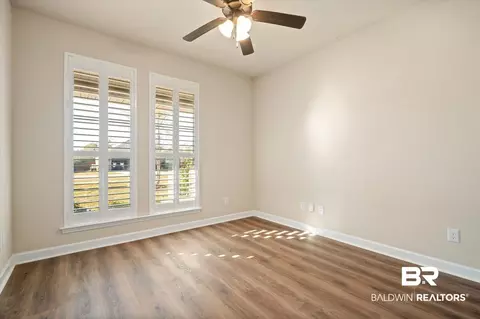 613 Begeman Rd, Mobile, AL 36608 photo 17
