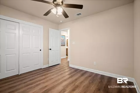 613 Begeman Rd, Mobile, AL 36608 photo 23