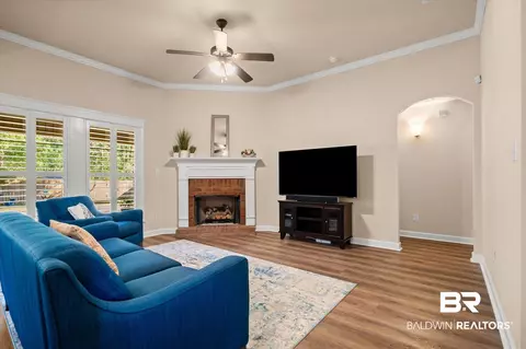 613 Begeman Rd, Mobile, AL 36608 photo 4