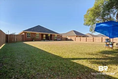 613 Begeman Rd, Mobile, AL 36608 photo 26