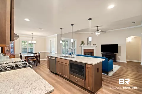 613 Begeman Rd, Mobile, AL 36608 photo 7