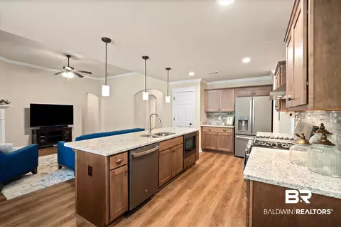 613 Begeman Rd, Mobile, AL 36608 photo 6