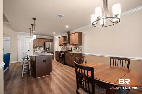 613 Begeman Rd, Mobile, AL 36608 photo 10