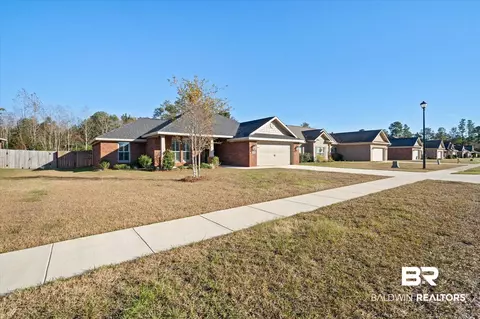 613 Begeman Rd, Mobile, AL 36608 photo 30