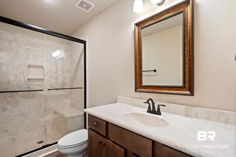 613 Begeman Rd, Mobile, AL 36608 photo 19