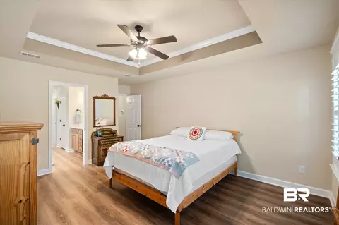 613 Begeman Rd, Mobile, AL 36608 photo 13