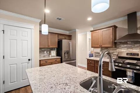 613 Begeman Rd, Mobile, AL 36608 photo 9