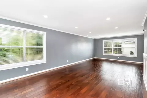 4009 Old Shell Rd #E24, Mobile, AL 36608 photo 5