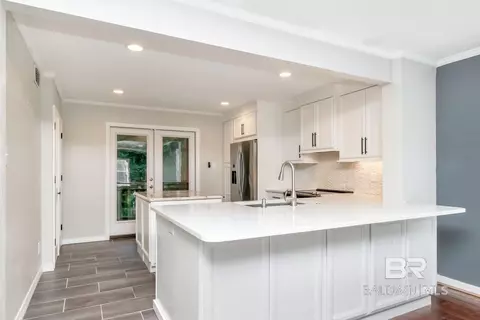 4009 Old Shell Rd #E24, Mobile, AL 36608 photo 7