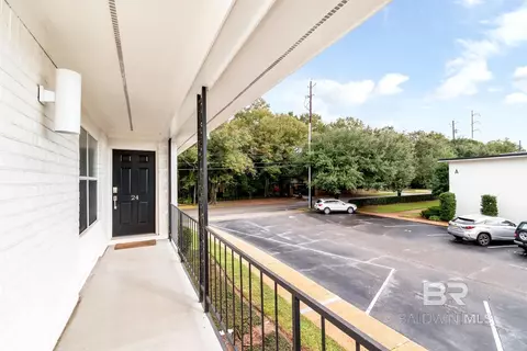 4009 Old Shell Rd #E24, Mobile, AL 36608 photo 17