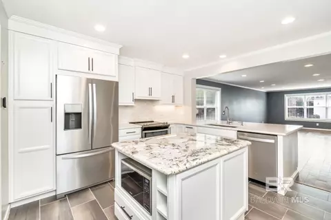 4009 Old Shell Rd #E24, Mobile, AL 36608 photo 9