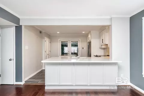 4009 Old Shell Rd #E24, Mobile, AL 36608 photo 8