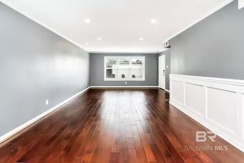 4009 Old Shell Rd #E24, Mobile, AL 36608 photo 6