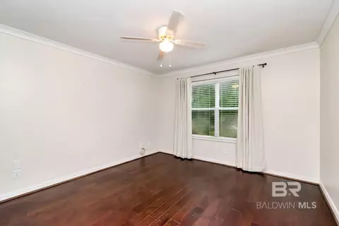 4009 Old Shell Rd #E24, Mobile, AL 36608 photo 11