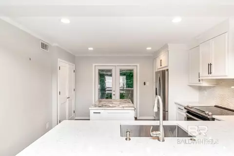 4009 Old Shell Rd #E24, Mobile, AL 36608 photo 10