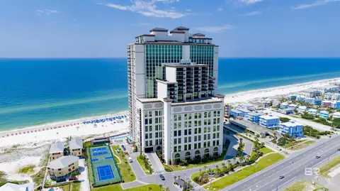23450 Perdido Beach Blvd #2610, Orange Beach, AL 36561