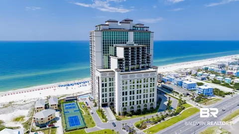 23450 Perdido Beach Blvd #2610, Orange Beach, AL 36561
