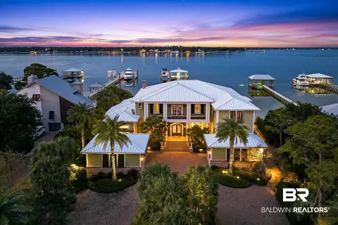 30147 Ono Blvd, Orange Beach, AL 36561