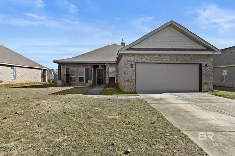 21580 Gullfoss St, Fairhope, AL 36532