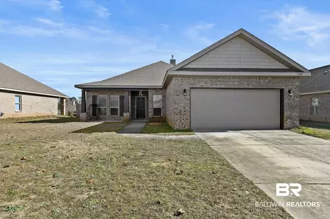 21580 Gullfoss St, Fairhope, AL 36532