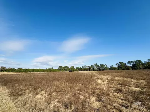 21373 Ima Brill Rd, Robertsdale, AL 36567