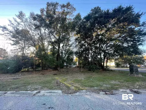 0 Shady Brook Dr, Mobile, AL 36606 photo 3