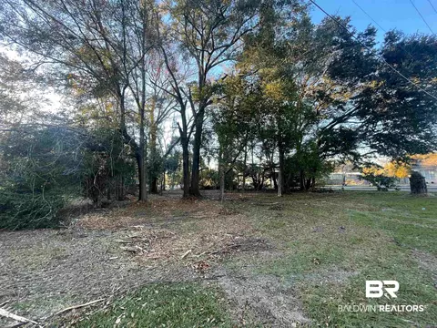 0 Shady Brook Dr, Mobile, AL 36606
