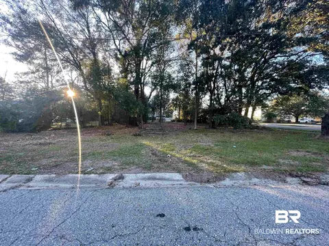 0 Shady Brook Dr, Mobile, AL 36606 photo 7