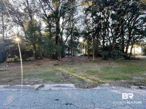 0 Shady Brook Dr, Mobile, AL 36606 photo 2