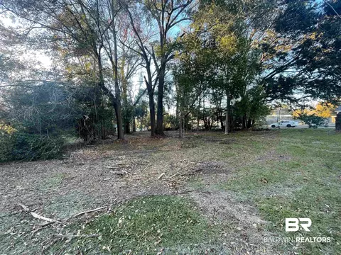 0 Shady Brook Dr, Mobile, AL 36606 photo 4