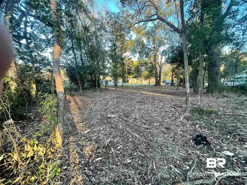 0 Shady Brook Dr, Mobile, AL 36606 photo 6