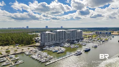 4851 Wharf Pkwy #716, Orange Beach, AL 36561