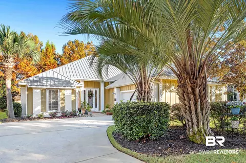 4074 Muirfield Ct, Gulf Shores, AL 36542