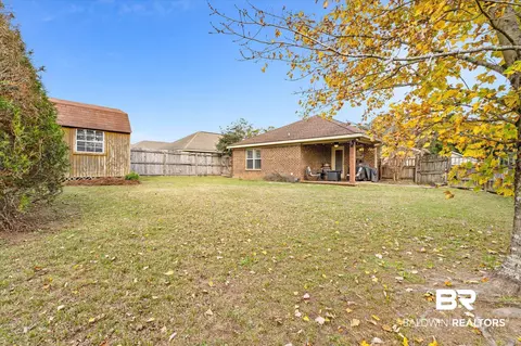 2855 E Rebecca Dr, Mobile, AL 36618 photo 19