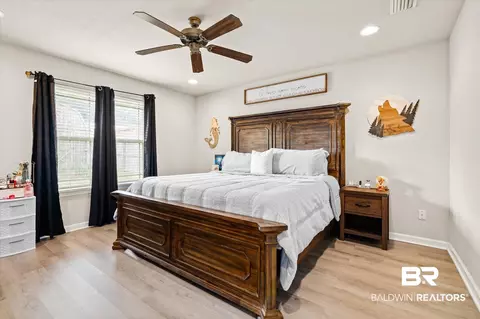 2855 E Rebecca Dr, Mobile, AL 36618 photo 10